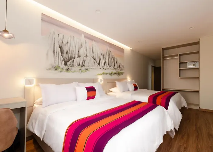 Brisas Sur