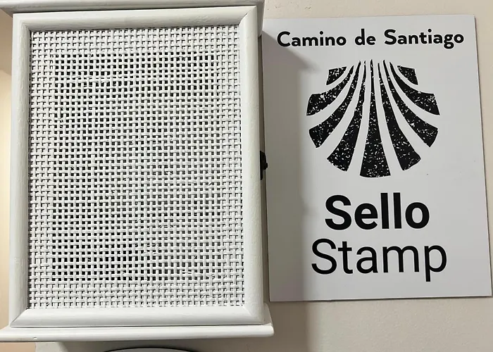 Apartamento: O Lar Do Lume