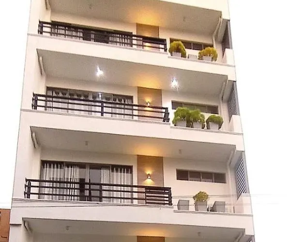 All Vacation Rentals Bliss s Colombo