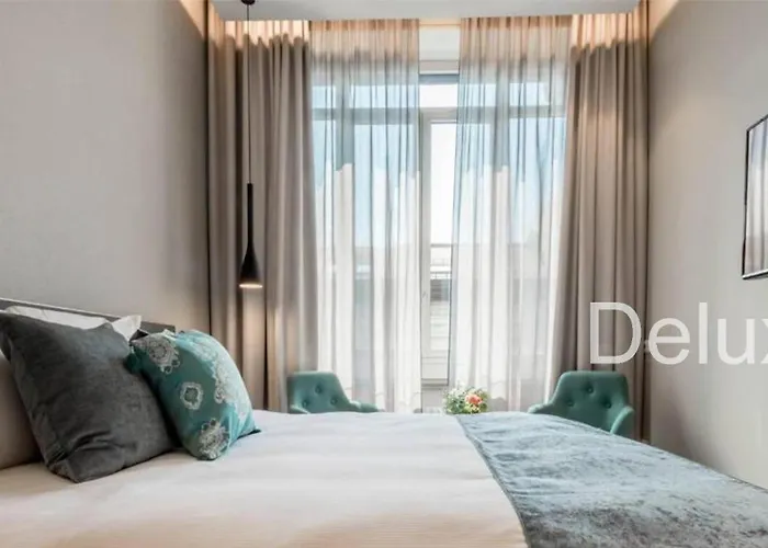 3 SterneHotel Vitruvio