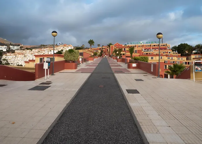 Laguna Park