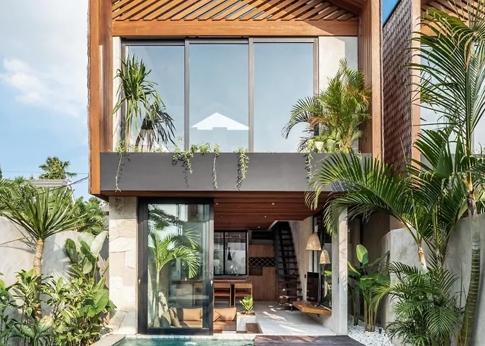 Blacksand s Canggu