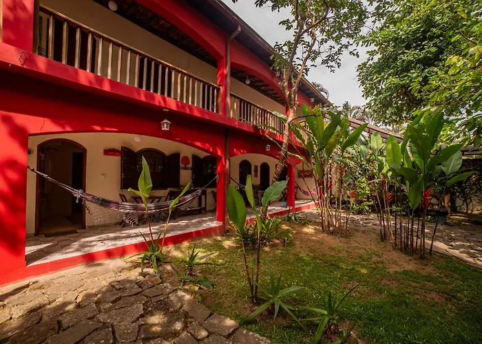 Casa Da Praia