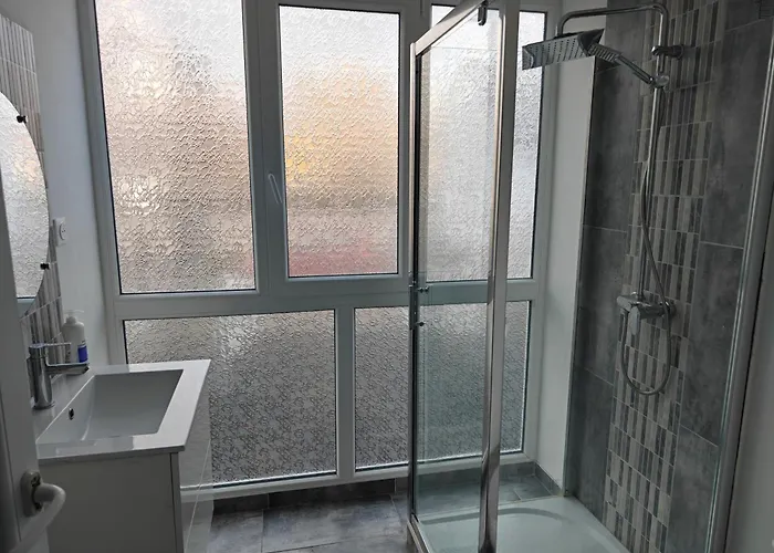 Suite 2 lits Auberge du Manala Hôtel 24 24 proche Basel