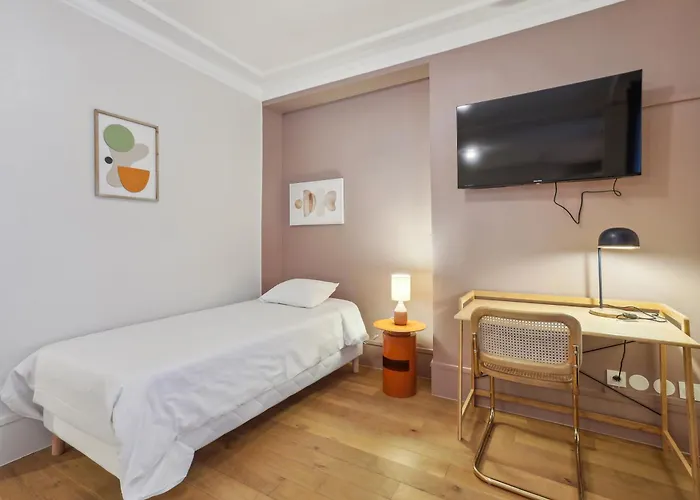 Juliette