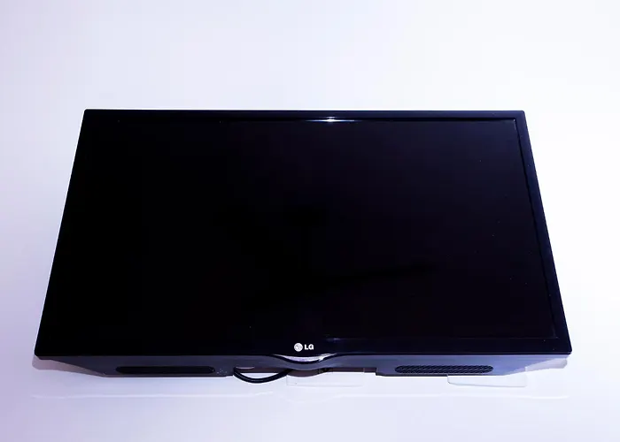 Pousada Vila Barequeçaba