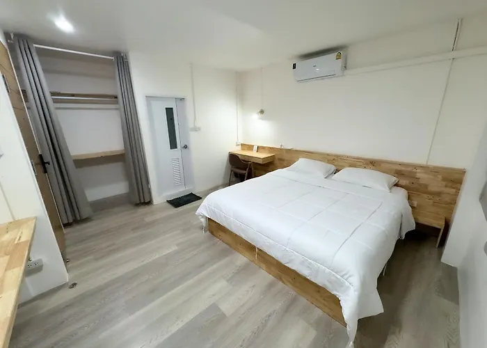 5 star hotels Letter Better Home