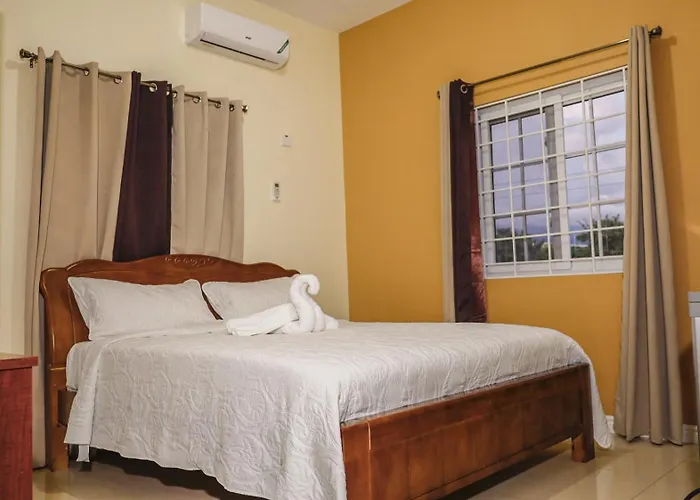 Hôtel: Incognito Culture Rooms