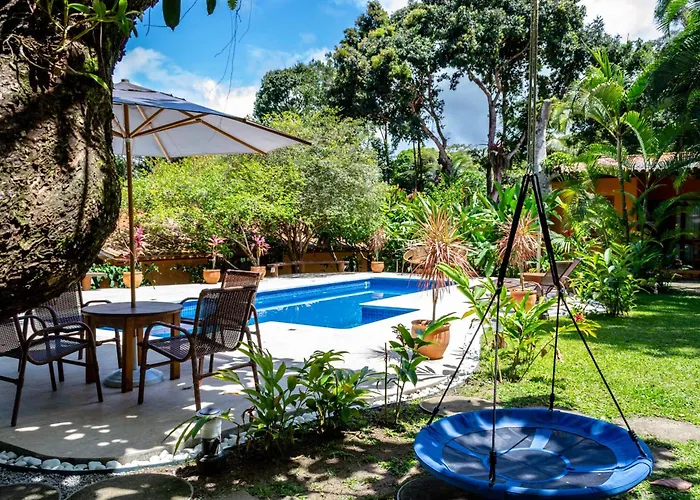 Casas Natureza Brasil Ltda