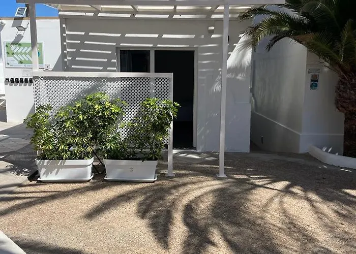  Punta Elena
