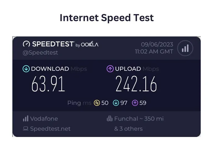 Columbus Rooftop Hostel