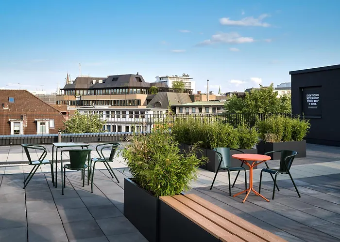 Stayery Bremen