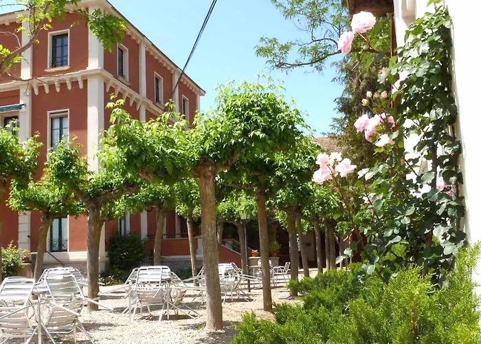 L'Espluga de Francolí Xanascat