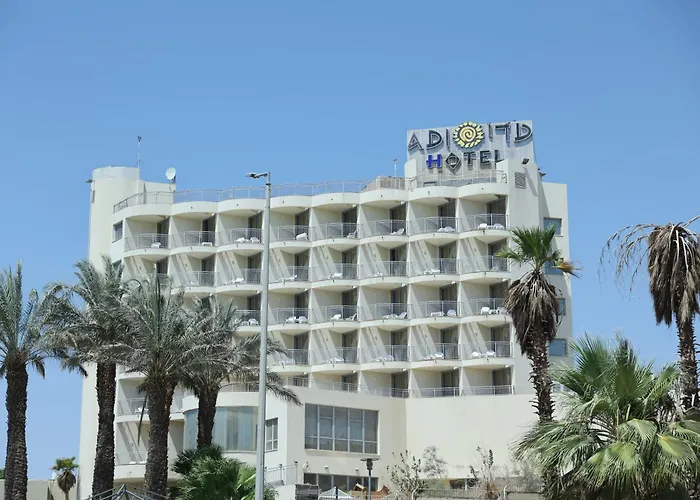 Cheap hotels Adi