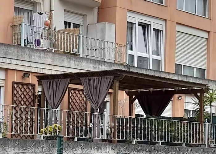 La Terrazuca
