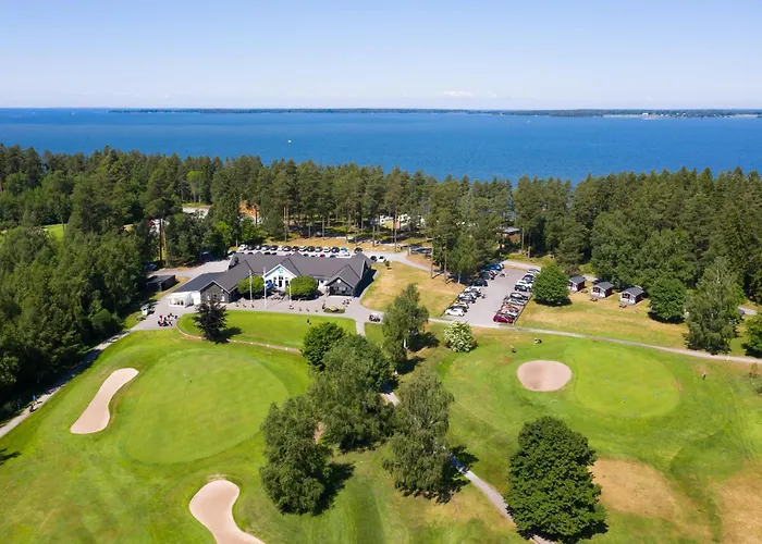  l Aqva Restaurang & Bar Ett Biosfaerhotell Med Fokus Pa Hallbarhet