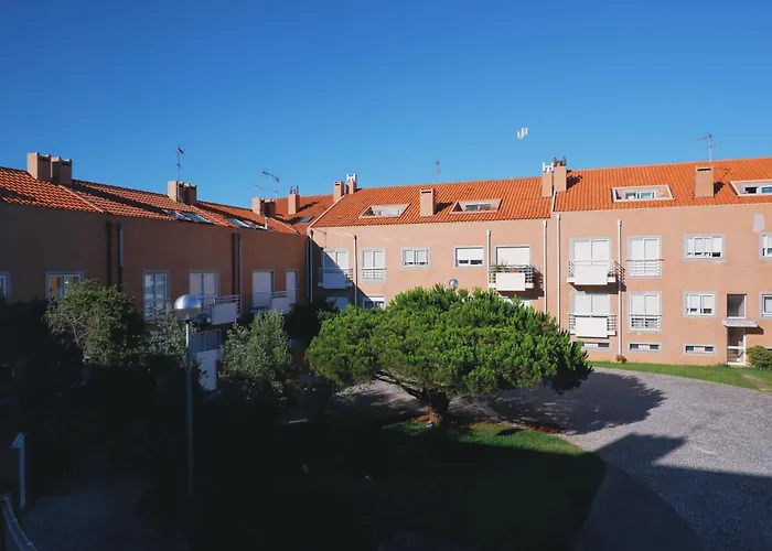 44 Forty Four Coast - Espinho