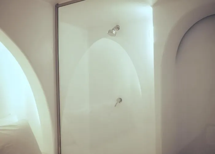 Mycocoon Hostel