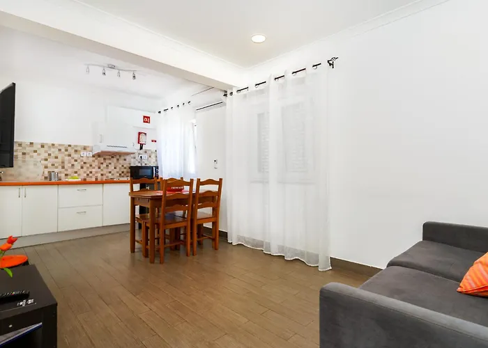 Vila Privada: Mar- Milfontes Rentals