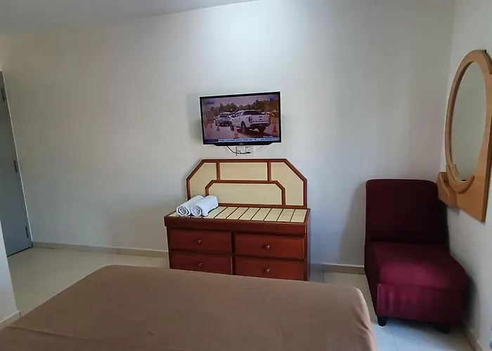 Kota Lodge Guest House
