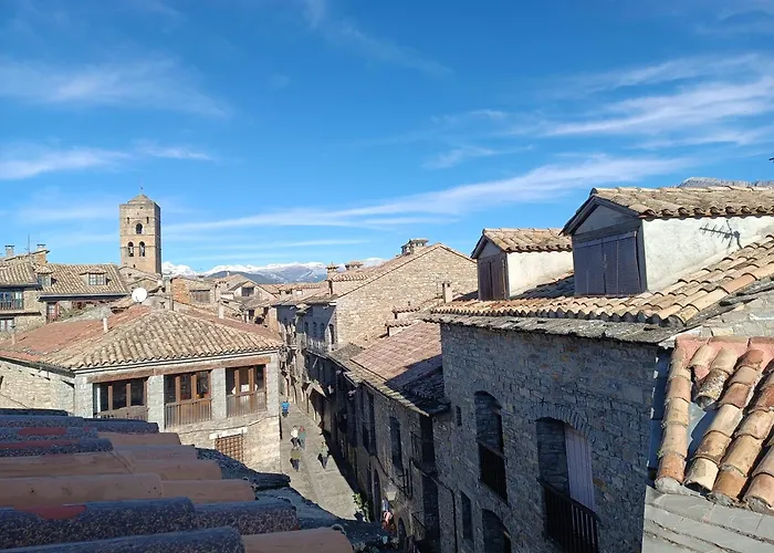 Mora de Nuei