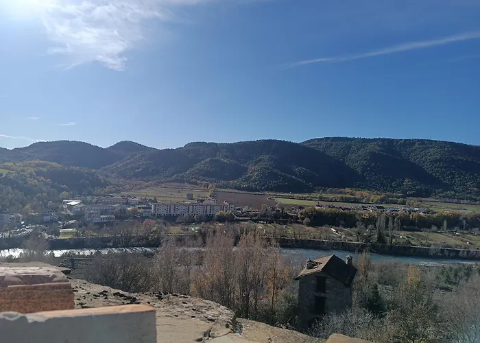 Mora de Nuei