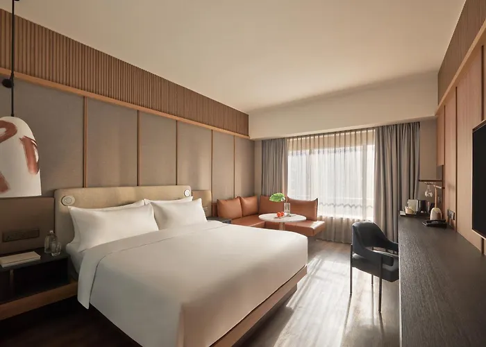 Amara Singapore