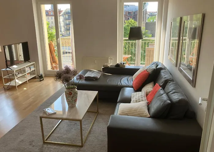 Hotel dichtbij College: Raja Jooseppi Apartments