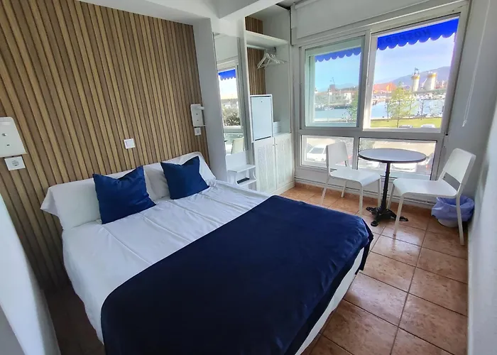 Hostal Lucy