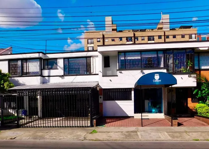 Casa Navi