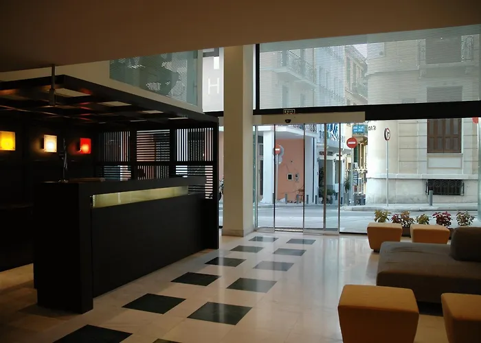 Family Friendly Hotels Hermes