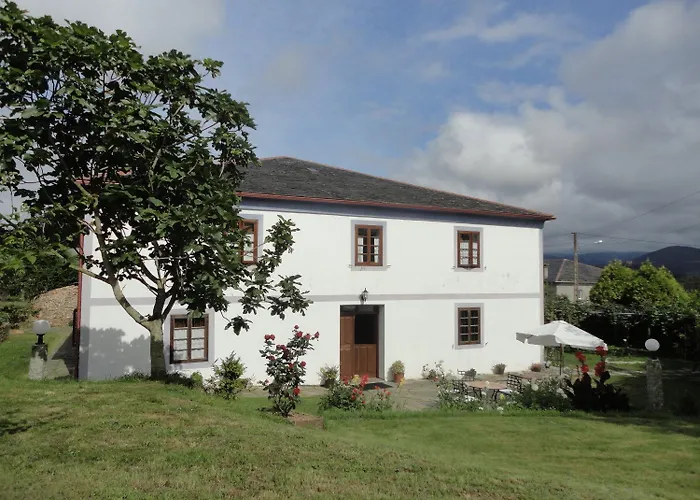 Vila Pomar