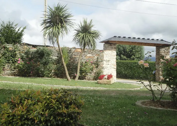 Vila Pomar