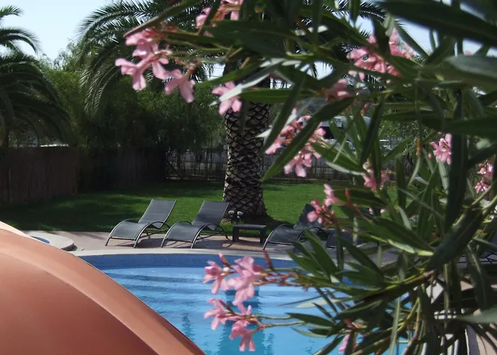 Casa Do Vale Hotel