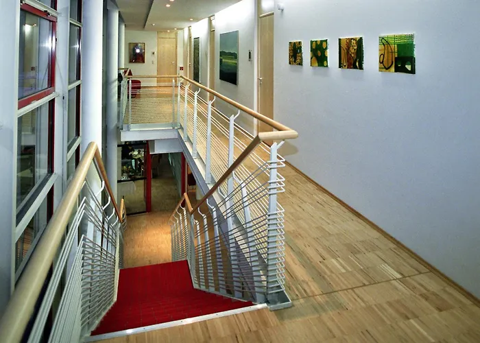 Galerie