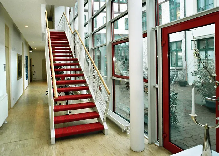 Galerie