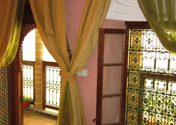 Dar Aida