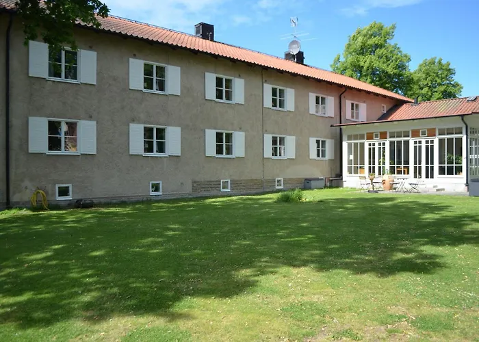 Hotel Wictoria