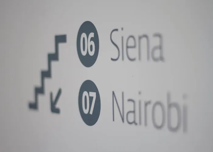 Le Petit Boutique Hotel (Adults Only)