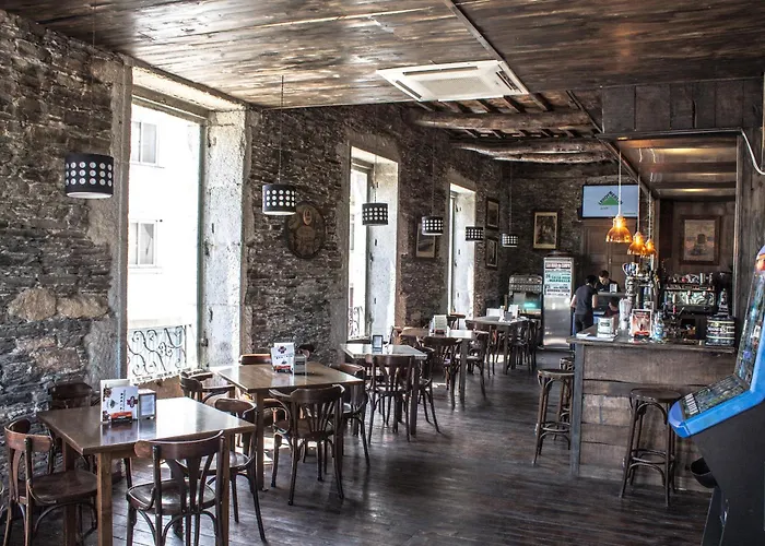 Roots&Boots Lugo
