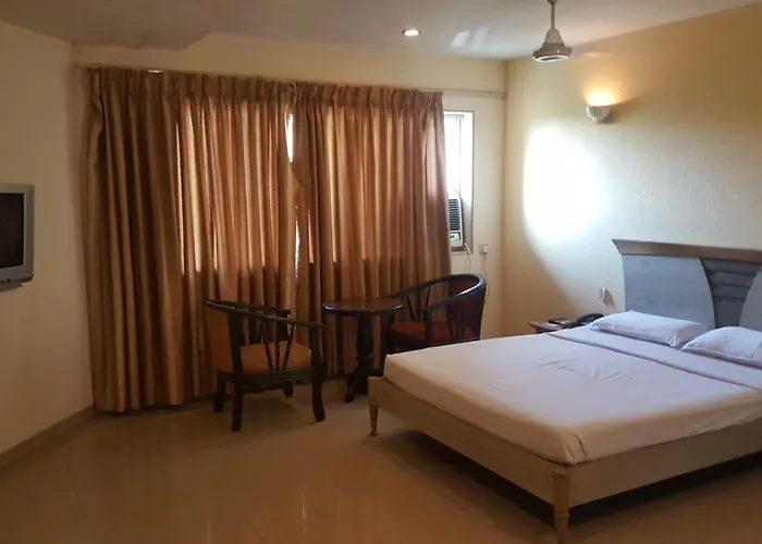 Resorts Guide Privilege