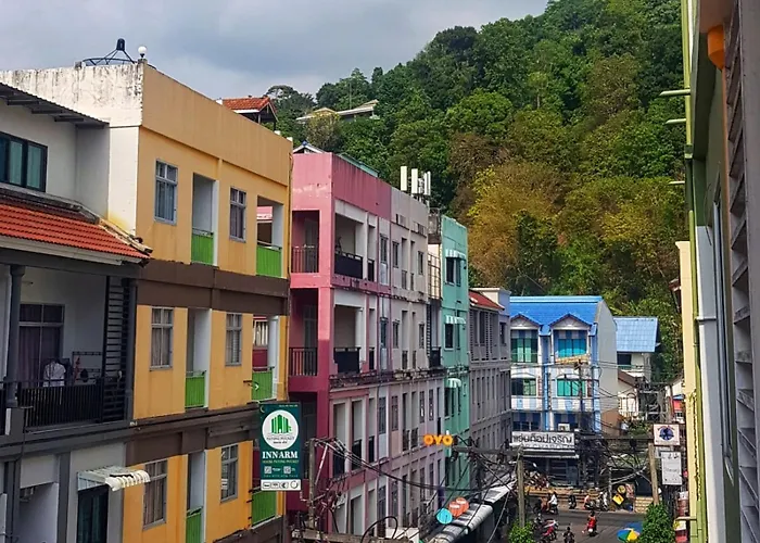 Lo Sfizio