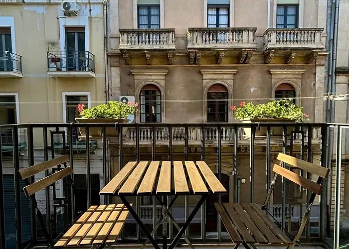 Casa MiRè