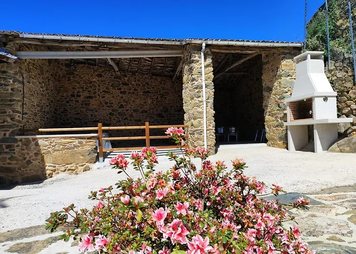  Casa Carlan