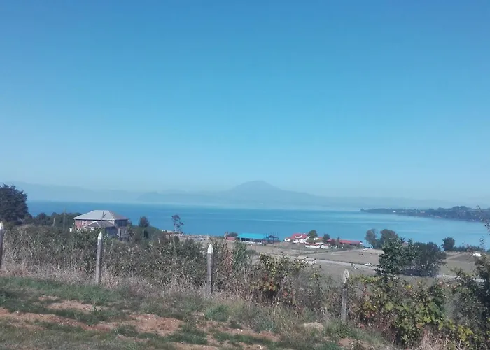 Laguneclub - Su Casa De Campo