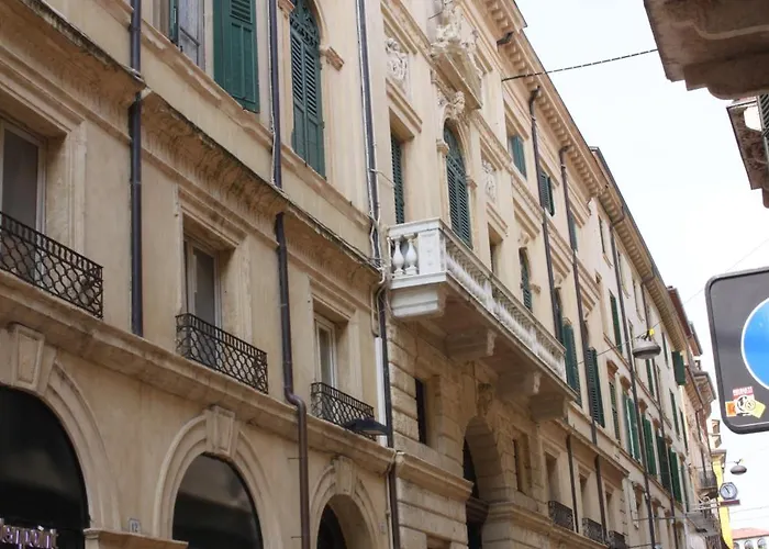  Il Cappello Di Giulietta