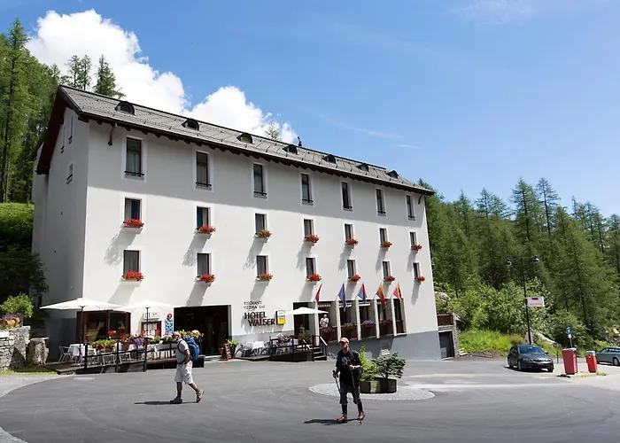 Casa Di Vacanza Giovanibosco