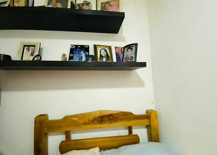 Casa Feliz