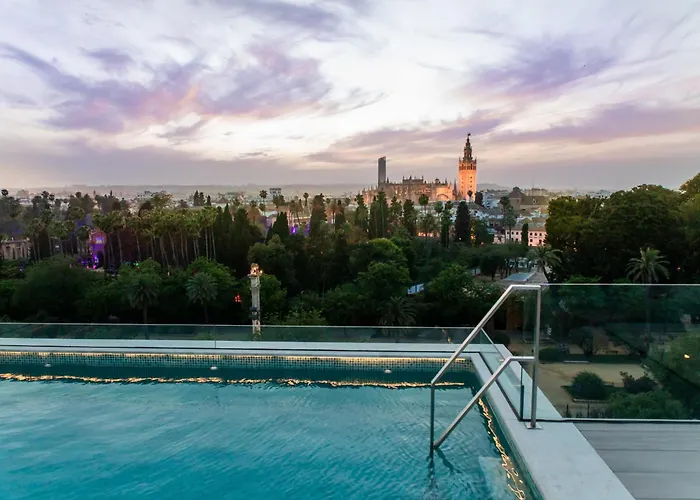  Alcazar