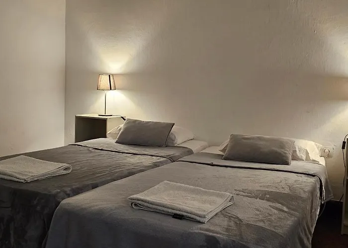  Casa Andrea